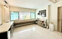 Tiong Bahru Estate (D3), Apartment #440048611
